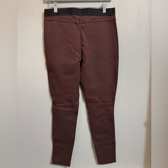 NWOT GAP Skinny Pants - Picture 7 of 8